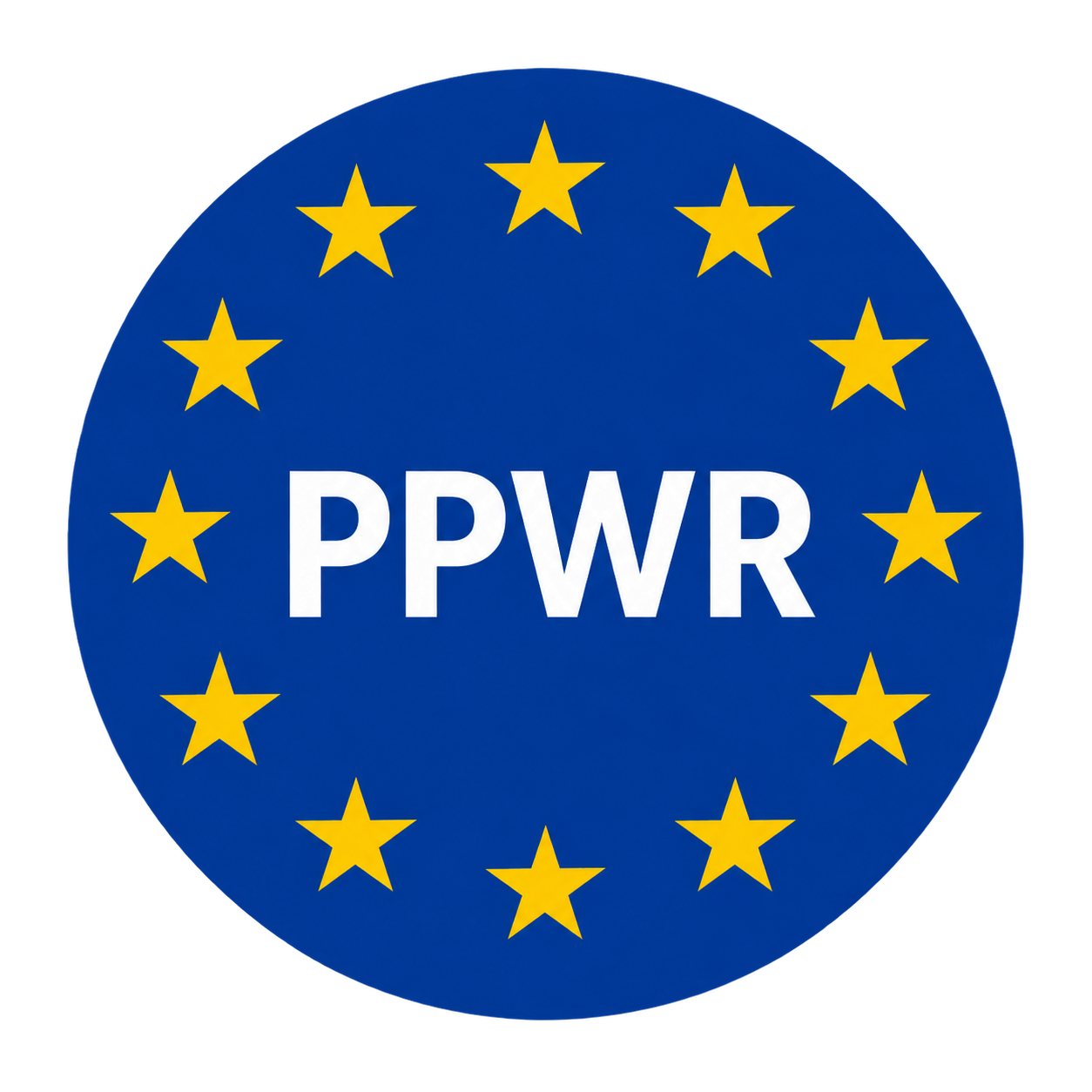 PPWR Heavy Metals