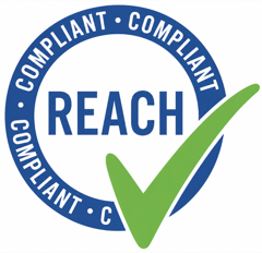 REACH SVHC
